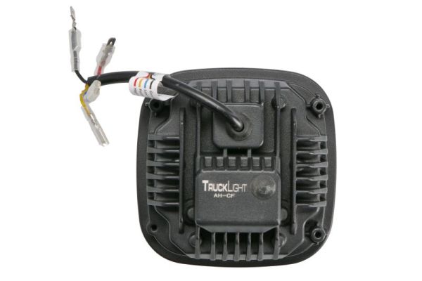 Trucklight Werklamp FL-AG001