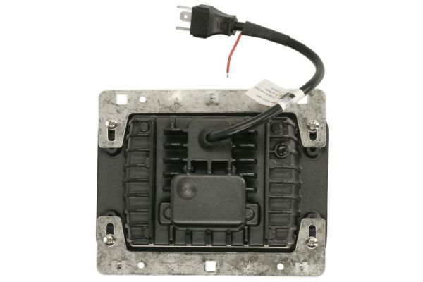 Trucklight Verstraler FL-AG002