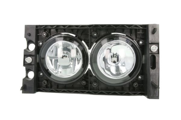 Trucklight Verstraler FL-DA003L