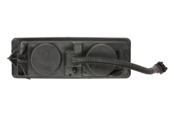 Trucklight Mistlamp FL-DA004R