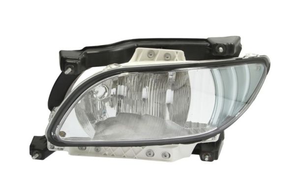 Trucklight Mistlamp FL-DA005L