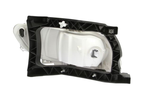 Trucklight Mistlamp FL-DA005L