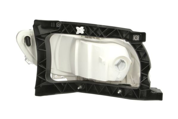 Trucklight Mistlamp FL-DA005R