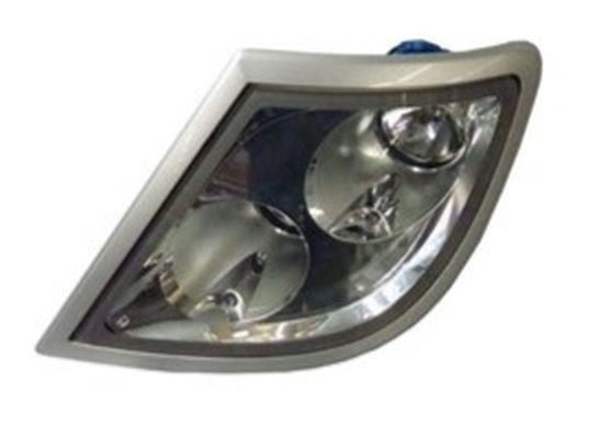 Verstraler Trucklight FL-DA006L
