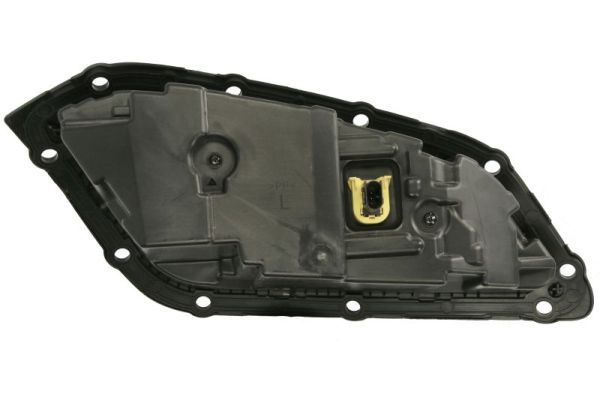 Trucklight Verstraler FL-DA009L