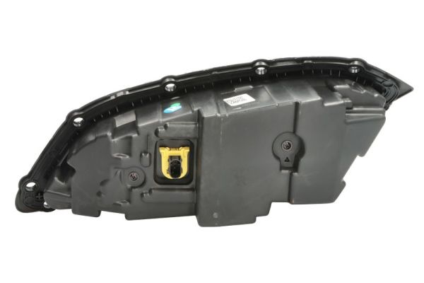 Trucklight Verstraler FL-DA009R