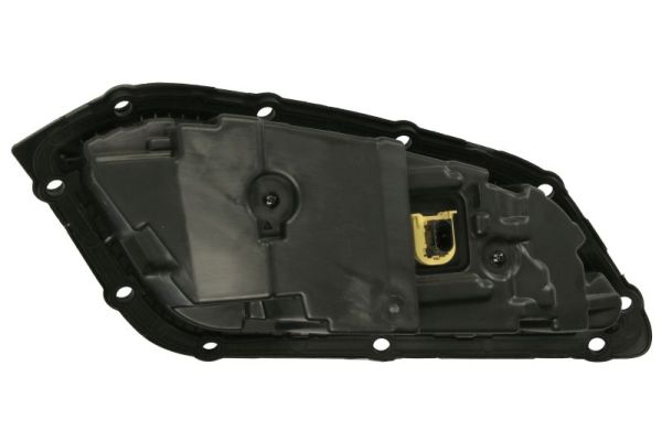 Trucklight Verstraler FL-DA010L