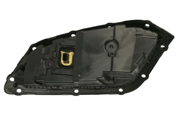 Trucklight Verstraler FL-DA010R