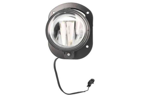 Trucklight Mistlamp FL-IR001R