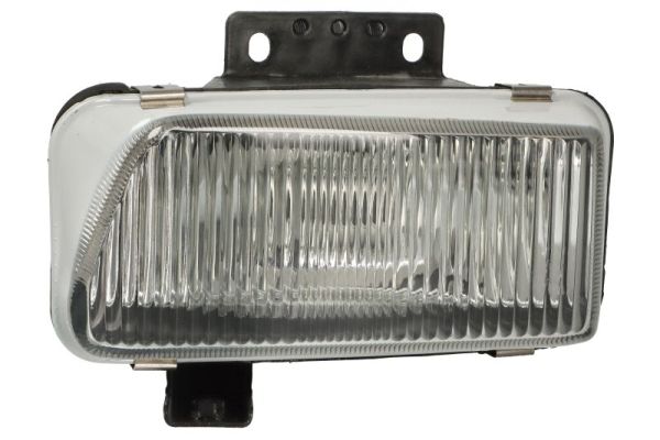 Trucklight Mistlamp FL-IS002L