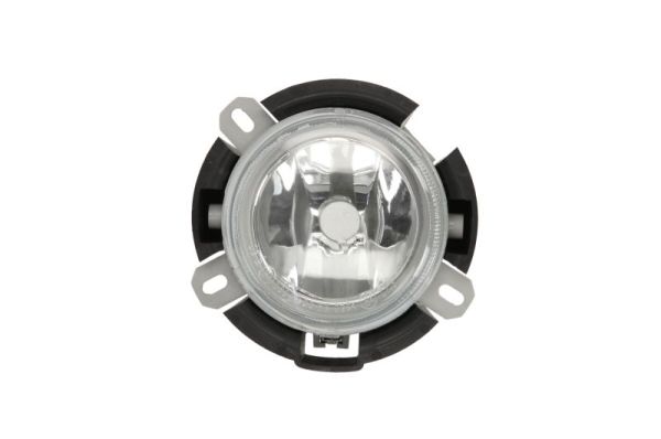 Trucklight Mistlamp FL-IV001