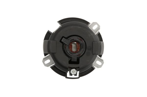 Trucklight Mistlamp FL-IV001