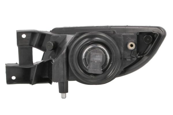 Trucklight Mistlamp FL-IV008R