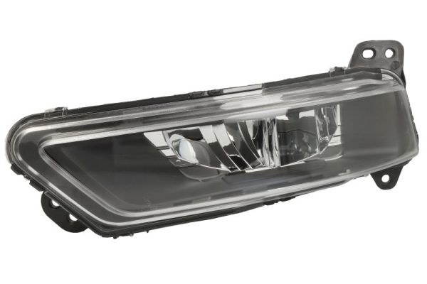 Trucklight Mistlamp FL-MA009L