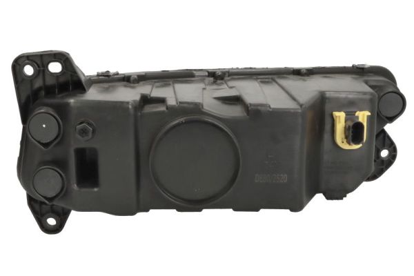 Trucklight Mistlamp FL-MA009L