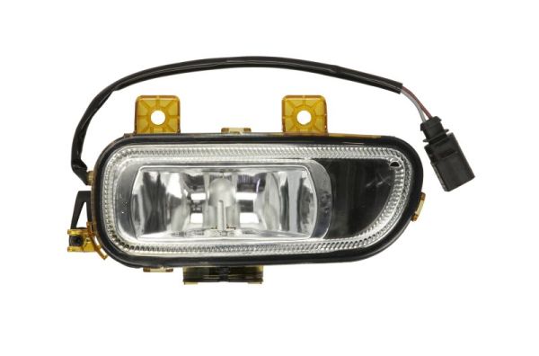Trucklight Mistlamp FL-ME002L