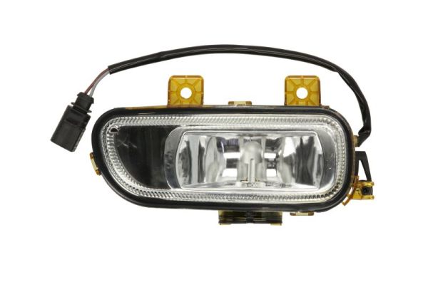 Mistlamp Trucklight FL-ME002R
