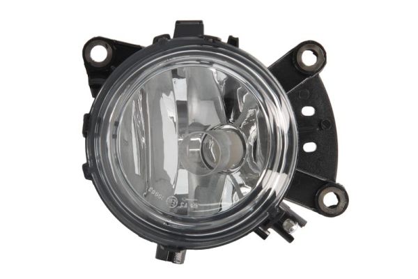 Trucklight Mistlamp FL-ME003L