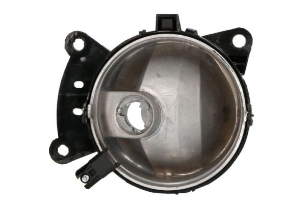Trucklight Mistlamp FL-ME003L