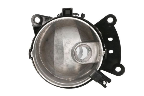 Trucklight Mistlamp FL-ME003R