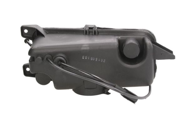 Trucklight Mistlamp FL-ME004R