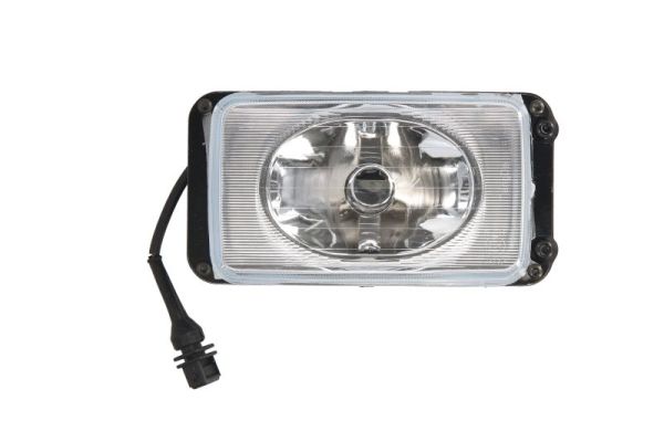 Trucklight Mistlamp FL-ME007L