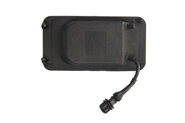 Trucklight Mistlamp FL-ME007R