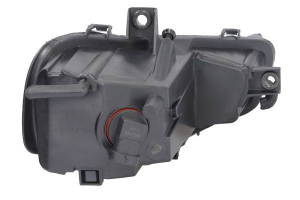 Trucklight Mistlamp FL-ME010L