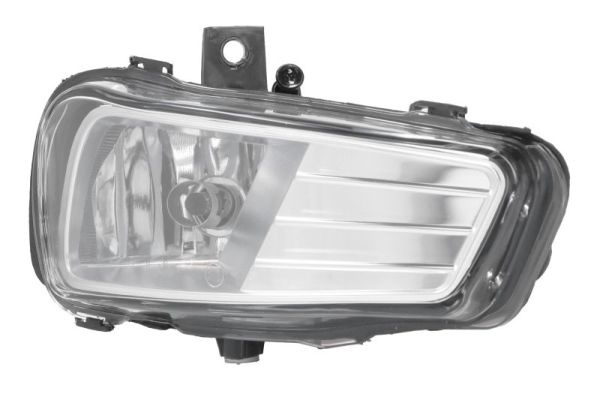 Trucklight Mistlamp FL-ME010R