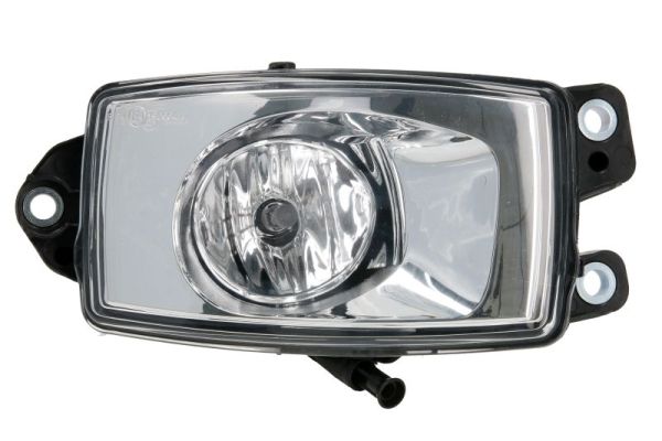 Trucklight Mistlamp FL-RV007R