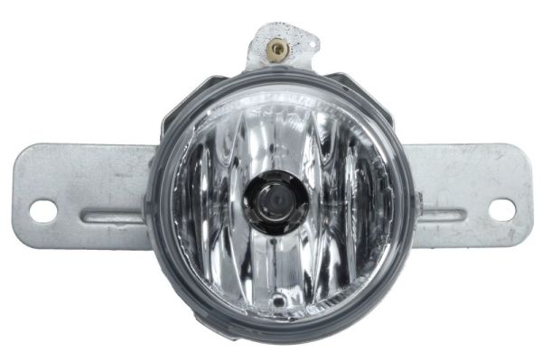 Trucklight Mistlamp FL-SC012