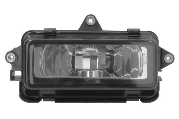 Verstraler Trucklight FL-SC013L