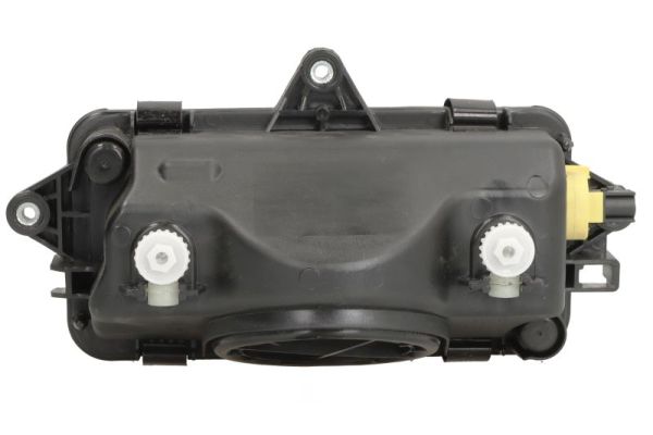 Trucklight Verstraler FL-SC013L