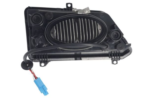 Trucklight Koplamp FL-SC014L