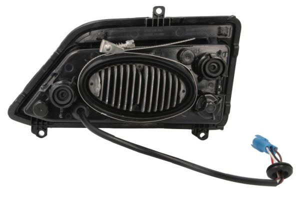 Trucklight Verstraler FL-SC015R