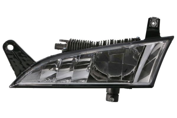 Verstraler Trucklight FL-SC018L