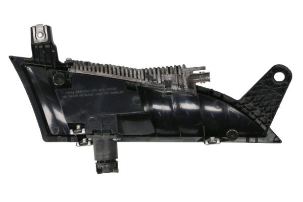 Trucklight Verstraler FL-SC018L