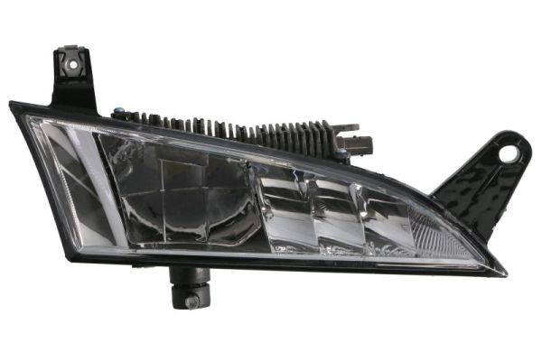 Trucklight Verstraler FL-SC018R