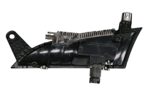 Trucklight Verstraler FL-SC018R