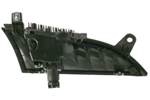Trucklight Verstraler FL-SC019L