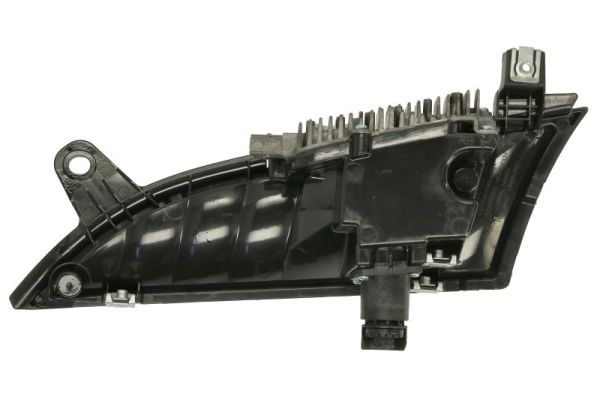 Trucklight Verstraler FL-SC019R