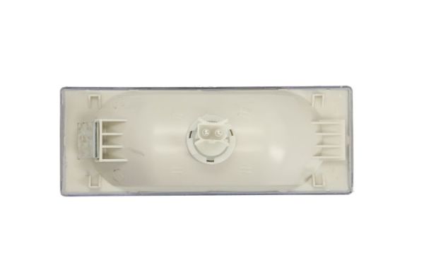 Trucklight Parkeerlicht  FL-VO001