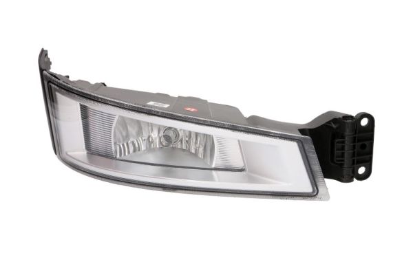 Trucklight Mistlamp FL-VO007R