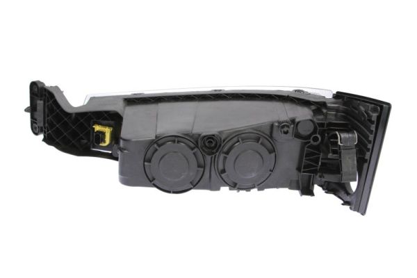 Trucklight Mistlamp FL-VO008R