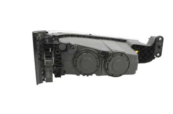 Trucklight Verstraler FL-VO009L