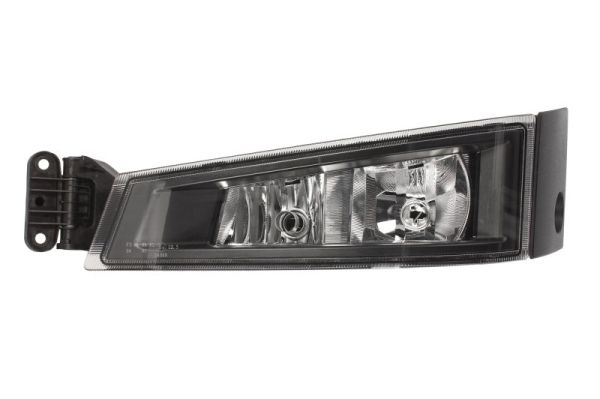 Trucklight Verstraler FL-VO010L