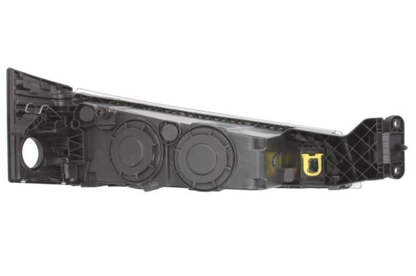 Trucklight Verstraler FL-VO010L