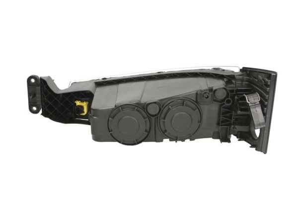 Trucklight Verstraler FL-VO010R