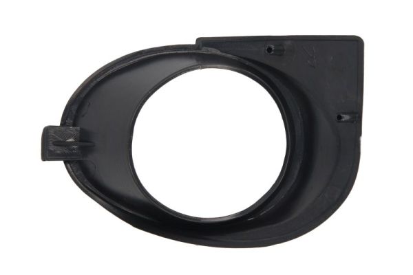 Trucklight Koplamp onderdeel FL-VO012R