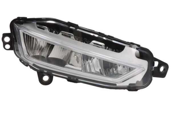 Trucklight Mistlamp FL-VO015R